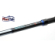 Серфовое Удилище Dam Salt-X Surf 390 (100-250г) - 3