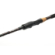 Спиннинг Dam Effzett Z1 Solid Tip Microlight Spin 210 (1-5г) - 2