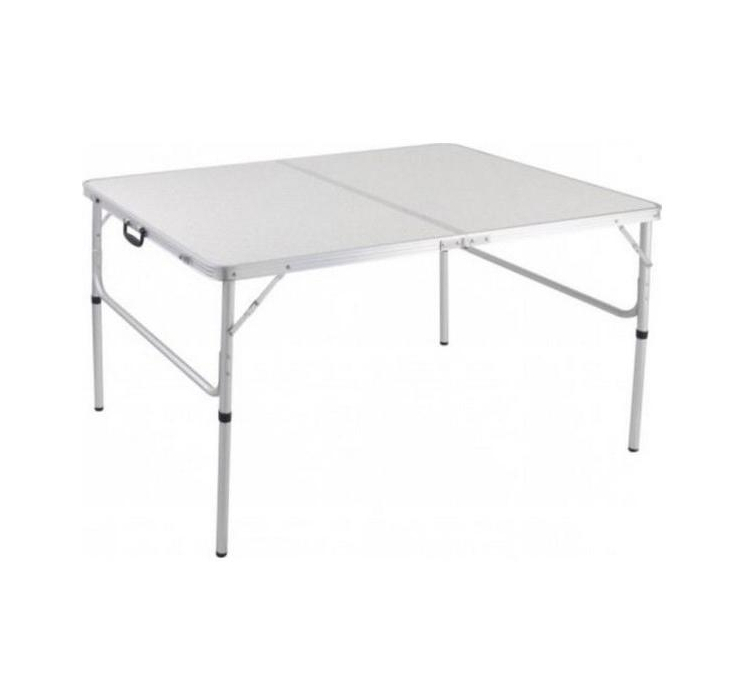 Стол складной Ranger (RA 1813) - 1 Стол складной Ranger (RA 1813) - 1