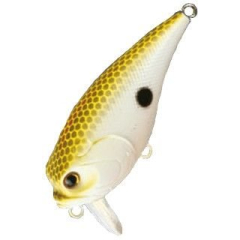 Воблер Nomura Tokyo Crank 37 (5.5 см)