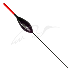 Поплавець Brain BF02 1 g