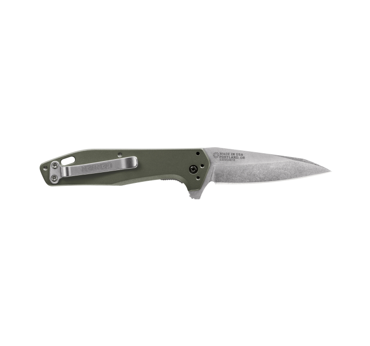 Нож Gerber Fastball, FSG, GB - 3 Нож Gerber Fastball, FSG, GB - 3