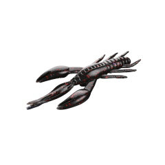 Приманка Mikado CRAY FISH "RACZEK" 559 9см