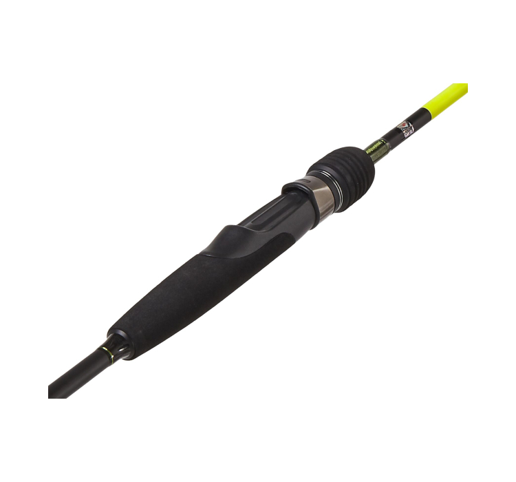 Спінінг Salmo Elite Jig&Twich 15 - 3 Спінінг Salmo Elite Jig&Twich 15 - 3