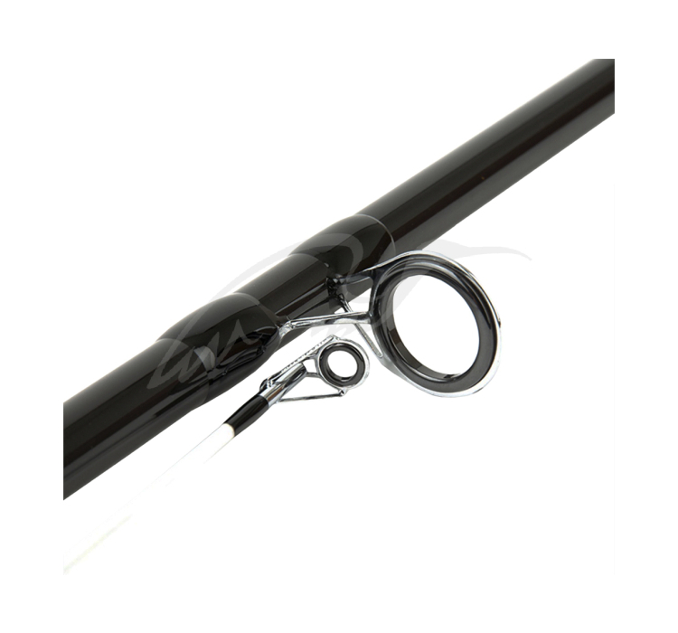 Удилище серфовое Shimano Alivio 450BX Tubular 4.50m max 225g - 3 Удилище серфовое Shimano Alivio 450BX Tubular 4.50m max 225g - 3