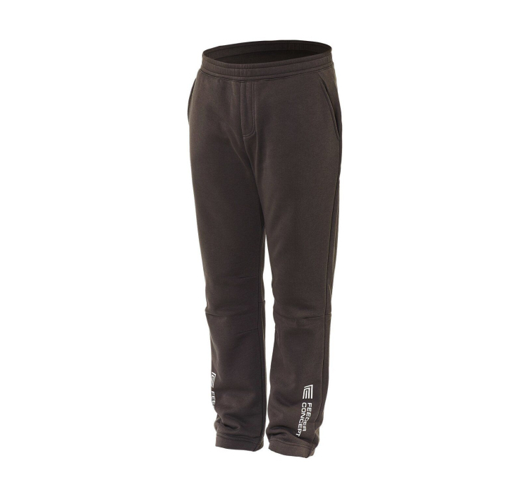 Штаны Feeder Concept Joggers р.S - 1 Штаны Feeder Concept Joggers р.S - 1