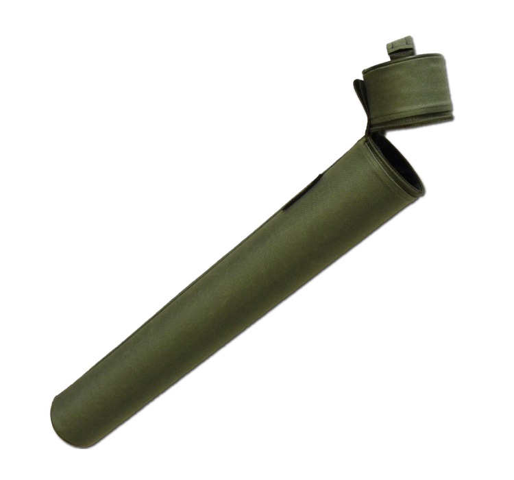 Чохол-тубус для шампурів Ranger (Арт. RA 9949) Чохол-тубус для шампурів Ranger (Арт. RA 9949)