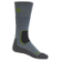 Шкарпетки Norfin Target Heavy T1P р.M (39-41) - 1