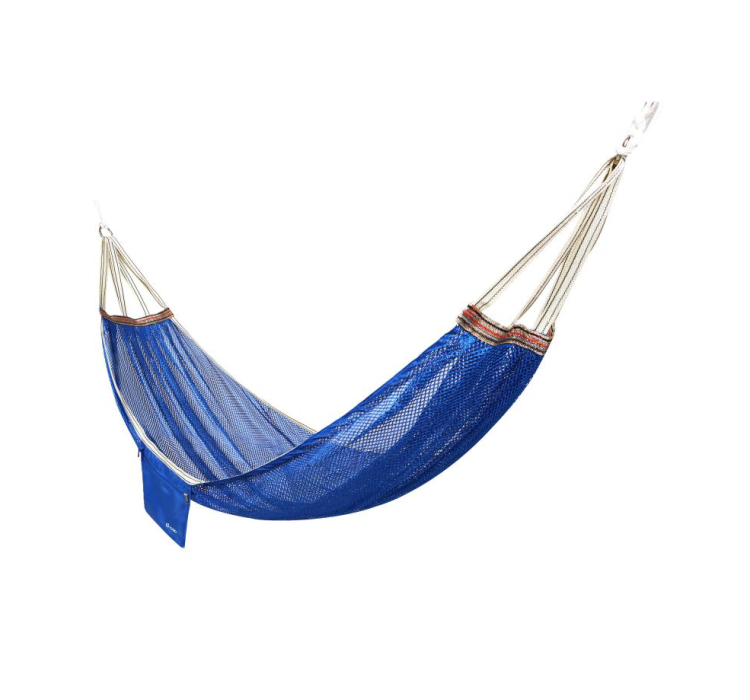 Гамак Ranger Oasis blue (арт. RA 7725) - 1 Гамак Ranger Oasis blue (арт. RA 7725) - 1