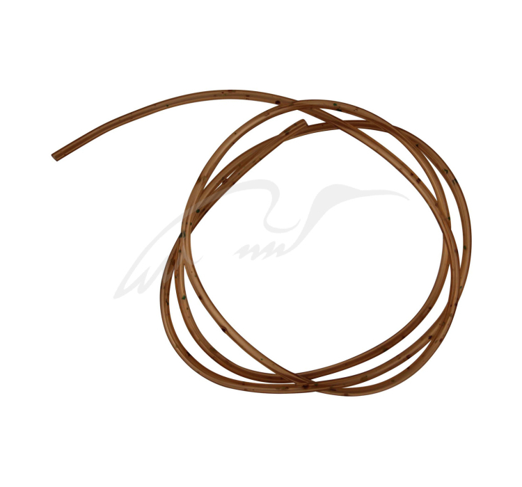 Противозакручиватель Prologic LM Mimicry Anti Tangle Tube 2.0m - 2 Противозакручиватель Prologic LM Mimicry Anti Tangle Tube 2.0m - 2