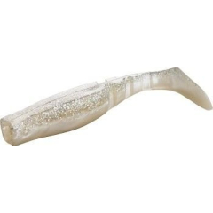 Силиконовая приманка Mikado FISHUNTER 70T 7 см