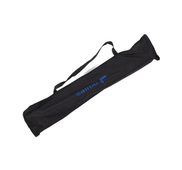 Род-под Salmo Al 3U+3Y - 8 Род-под Salmo Al 3U+3Y - 8