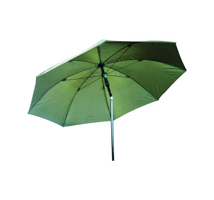 Зонт Tramp рибальський, TRF-044 - 3 Зонт Tramp рибальський, TRF-044 - 3