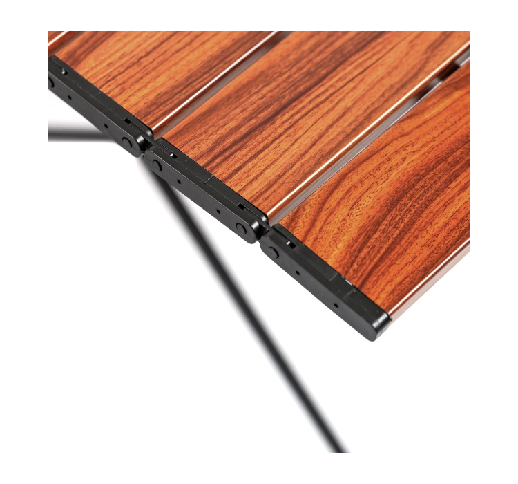 Стіл складаний Ranger Compact Hike 208 (Арт. RA 1116) Стіл складаний Ranger Compact Hike 208 (Арт. RA 1116)