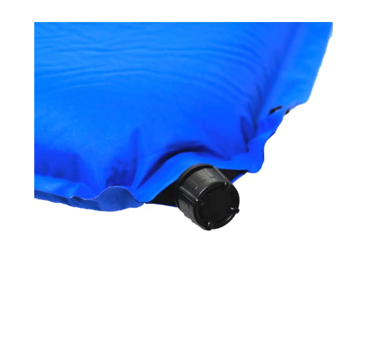 Самонадувний килимок Ranger Оlimp (Арт. RA 6634) Самонадувний килимок Ranger Оlimp (Арт. RA 6634)