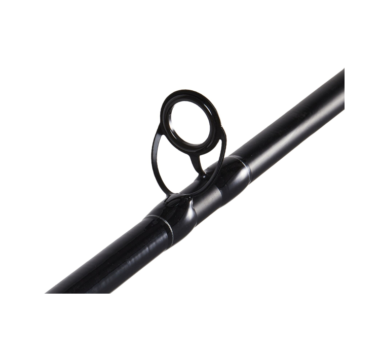 Вудилище Salmo Blaster Boat 180 - 4 Вудилище Salmo Blaster Boat 180 - 4