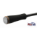 Спиннинг Dam Effzett Yagi Medium-Light Spin 270 (8-35г) - 3