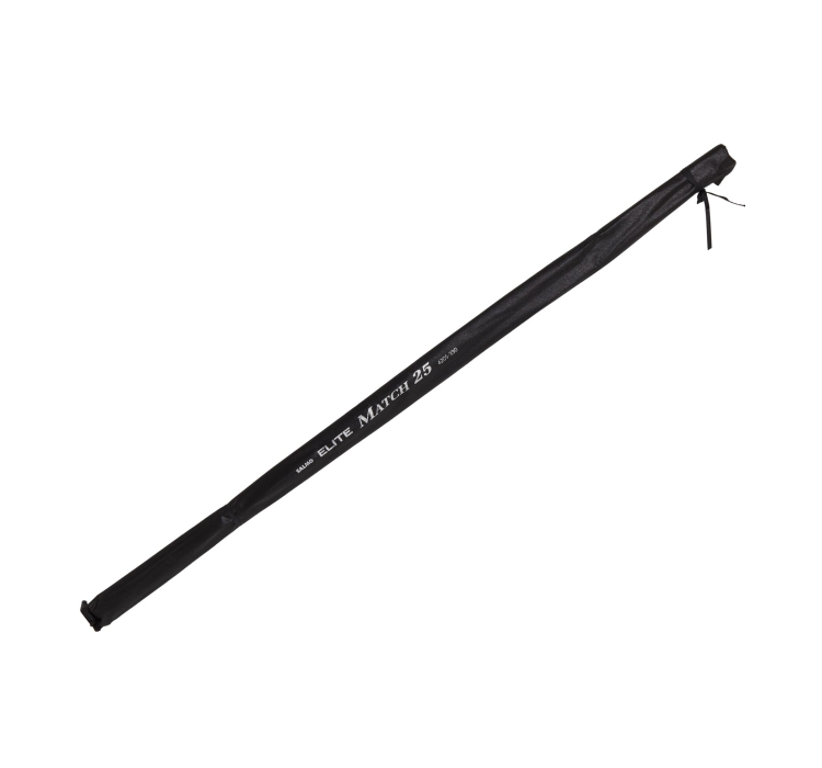 Матчеве вудилище Salmo Elite Match 25 390 - 6 Матчеве вудилище Salmo Elite Match 25 390 - 6