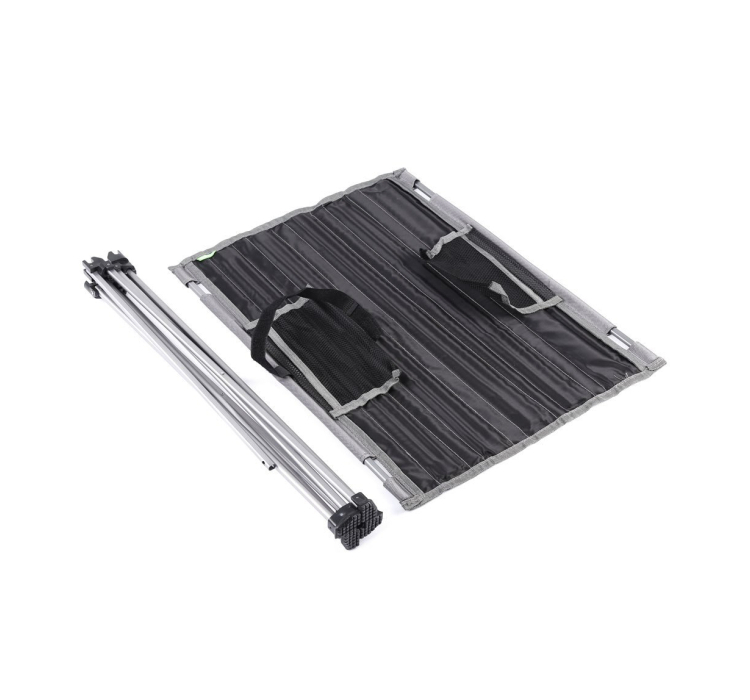 Складной стол BRS-Z33 - 6 Складной стол BRS-Z33 - 6