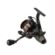 Котушка DAM Baitrunner QUICK 4 3000 FS 6+1BB - 2 Котушка DAM Baitrunner QUICK 4 3000 FS 6+1BB - 2