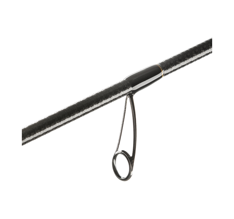 Спінінг Favorite Skyline TZ NEW SKYTZ-702H 2.13m 15-45g Ex.Fast - 3 Спінінг Favorite Skyline TZ NEW SKYTZ-702H 2.13m 15-45g Ex.Fast - 3