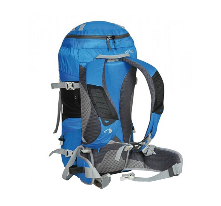 Рюкзак Tatonka Airy (25л), блакитний 1483.194 - 2 Рюкзак Tatonka Airy (25л), блакитний 1483.194 - 2