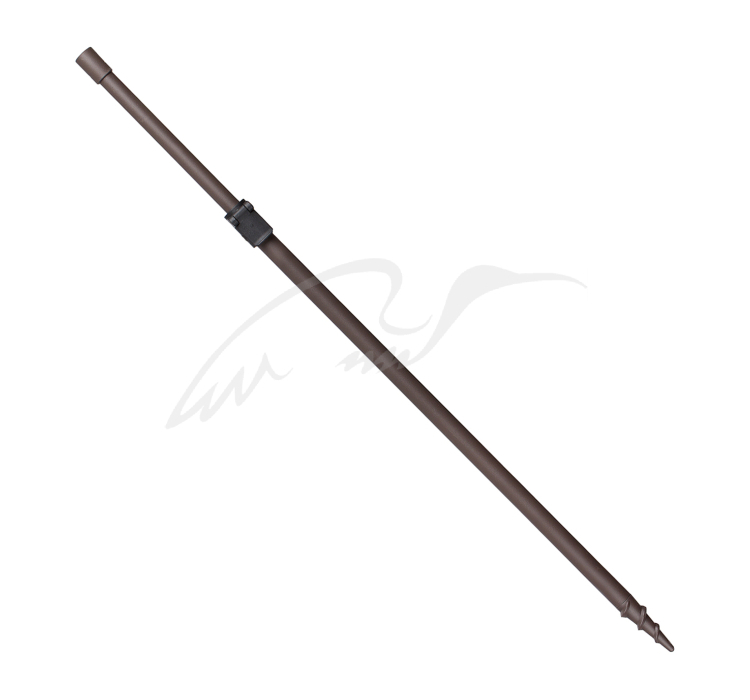 Стойка Brain алюминиевая телескопическая 40-60cm NEW - 1 Стойка Brain алюминиевая телескопическая 40-60cm NEW - 1