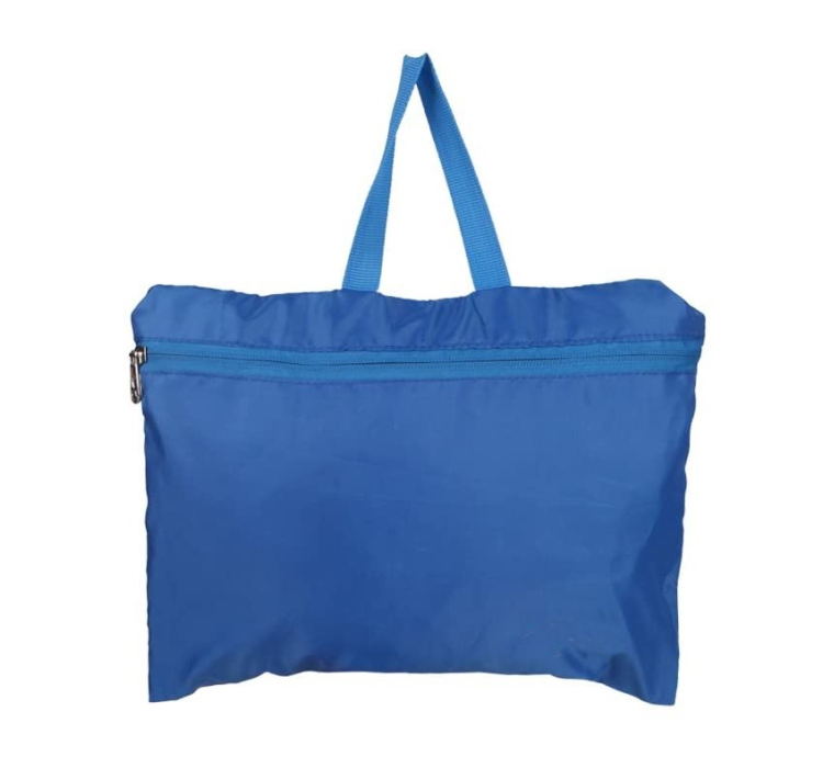 Гамак Ranger Oasis blue (Арт. RA 7725) Гамак Ranger Oasis blue (Арт. RA 7725)