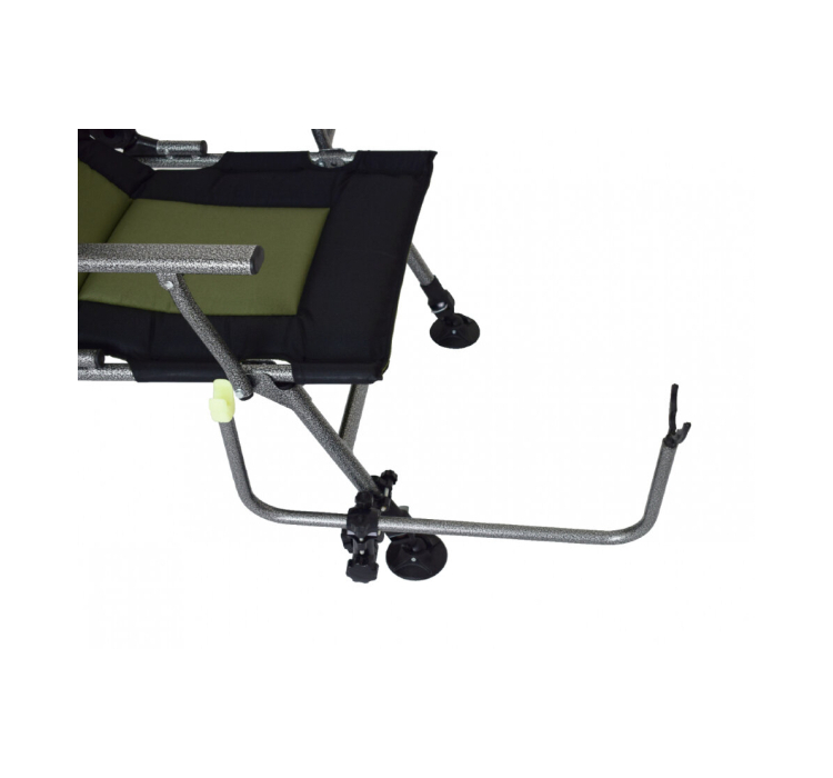 Тримач вудилища Novator OB-1 - 3 Тримач вудилища Novator OB-1 - 3