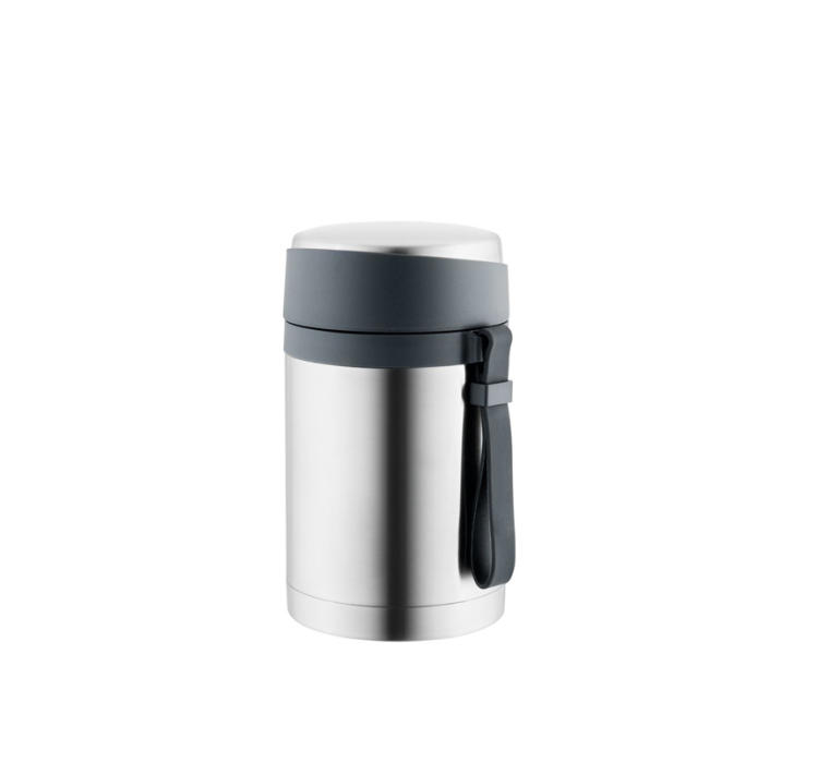 Термос для їжi BergHOFF 850 мл - 3 Термос для їжi BergHOFF 850 мл - 3