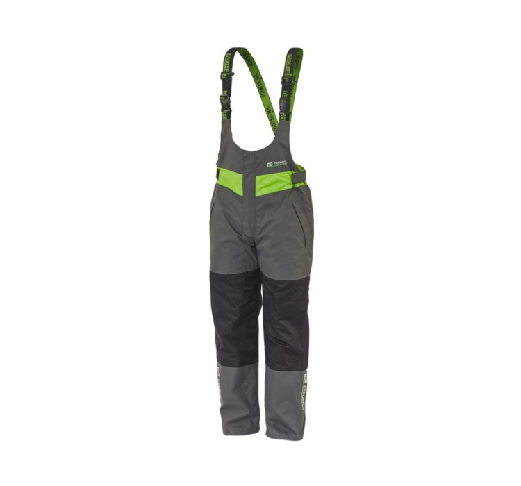 Костюм Feeder Concept Storm S - 3 Костюм Feeder Concept Storm S - 3