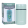 Термос Ranger Expert Food 1 L (Ар. RA 9931) - 1 Термос Ranger Expert Food 1 L (Ар. RA 9931) - 1