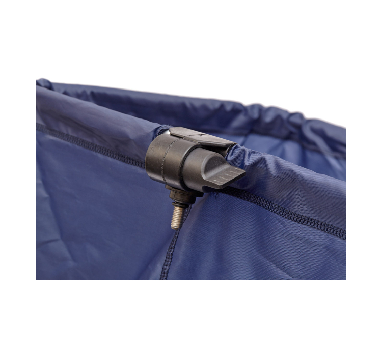 Садок Brain Tournament 50х40см довжина 3.0м - 4 Садок Brain Tournament 50х40см довжина 3.0м - 4