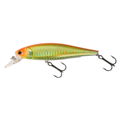 Воблер Mikado FH Roach 100мм 15гр колір-08 FL