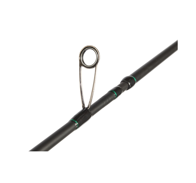 Спиннинг Salmo Elite Jig Travel S 20 213 - 4 Спиннинг Salmo Elite Jig Travel S 20 213 - 4