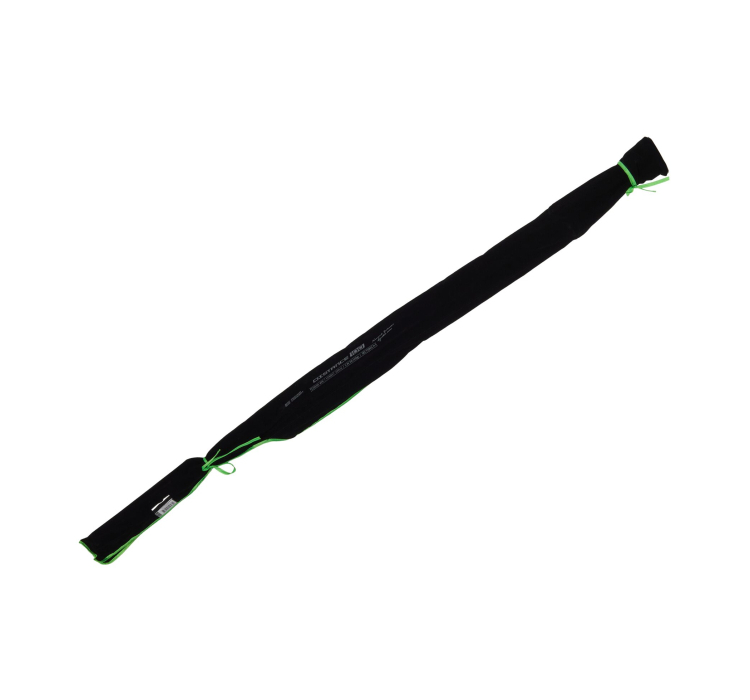 Фідер Feeder Concept Distance 420 100гр - 7 Фідер Feeder Concept Distance 420 100гр - 7