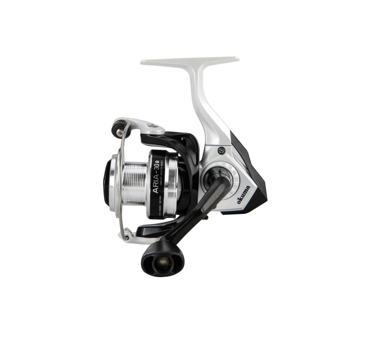 Котушка Okuma Aria 30A FD 1BB - 2 Котушка Okuma Aria 30A FD 1BB - 2
