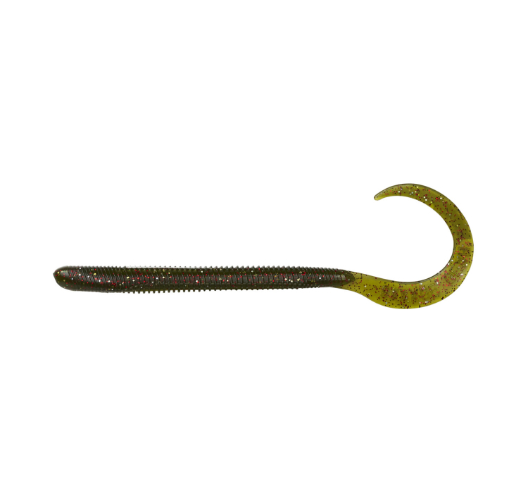 Силиконовая приманка Savage Gear Razorback Worm 200 mm 9.5g Watermelon Red Magic (8 шт./пач.) - 1 Силиконовая приманка Savage Gear Razorback Worm 200 mm 9.5g Watermelon Red Magic (8 шт./пач.) - 1