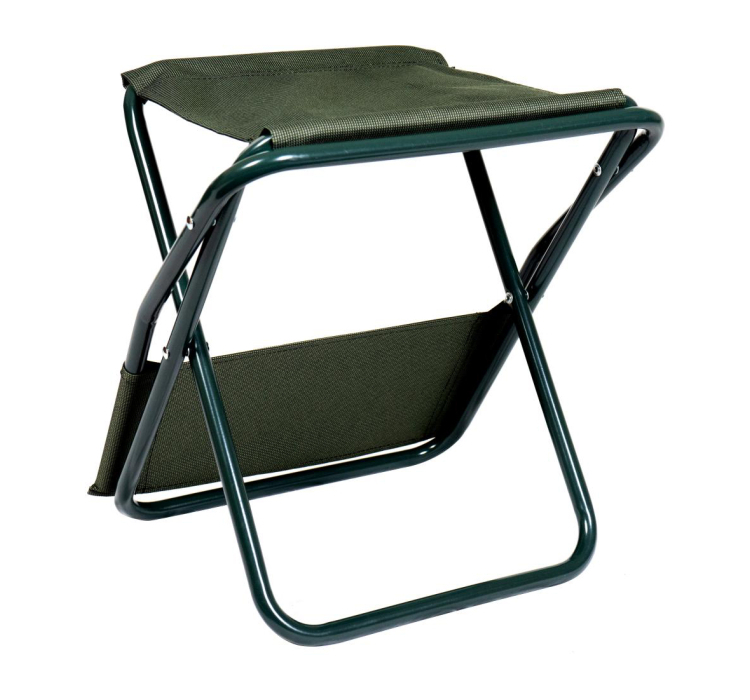 складний стілець Ranger Desna (RA 4405) - 9 складний стілець Ranger Desna (RA 4405) - 9