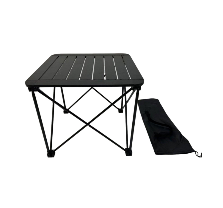 Стіл складаний Ranger Compact Hike 211 (Арт. RA 1119) Стіл складаний Ranger Compact Hike 211 (Арт. RA 1119)