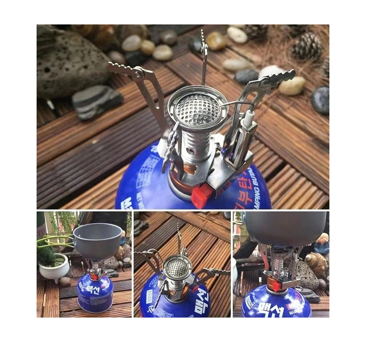 Набір туристичного посуду Ranger Prius (Арт. RA 9946) Набір туристичного посуду Ranger Prius (Арт. RA 9946)