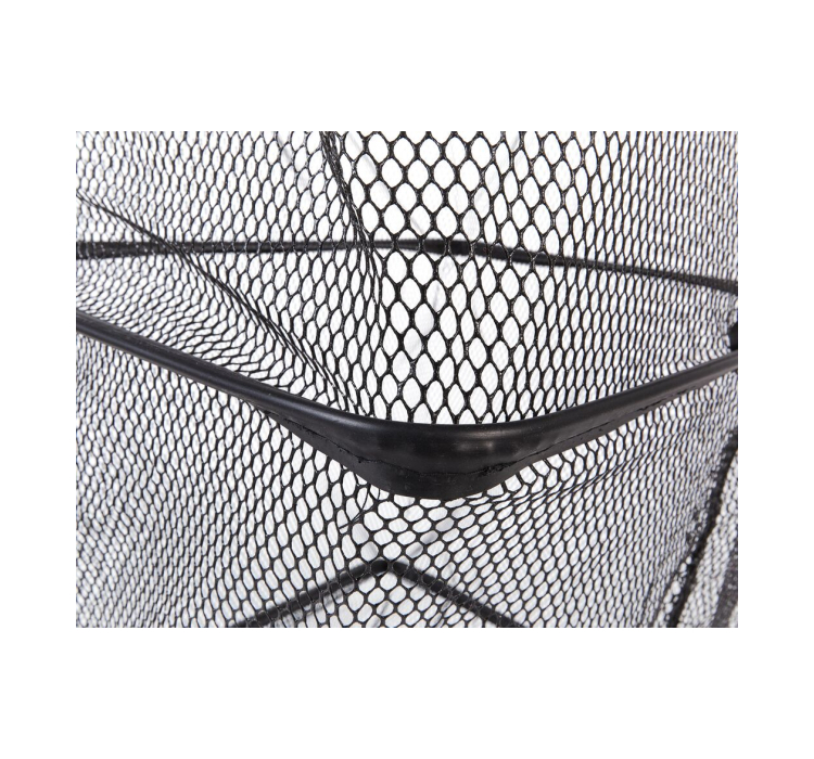 Садок Feeder Concept 50х40х300см прорезинений - 4 Садок Feeder Concept 50х40х300см прорезинений - 4