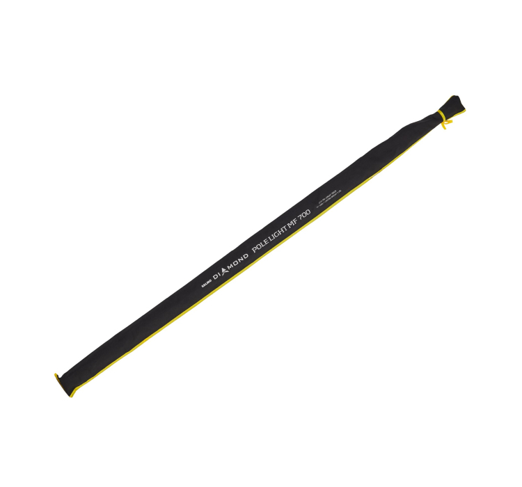 Махове вудилище Salmo Diamond Pole Light MF 700 - 4 Махове вудилище Salmo Diamond Pole Light MF 700 - 4