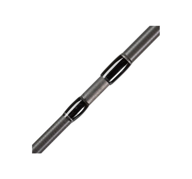 Спиннинг Shimano Vengeance CX 240M 2.40m 10-35g EVA - 6 Спиннинг Shimano Vengeance CX 240M 2.40m 10-35g EVA - 6