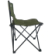 Крісло складане Ranger Tourist (Арт. RA 2256)