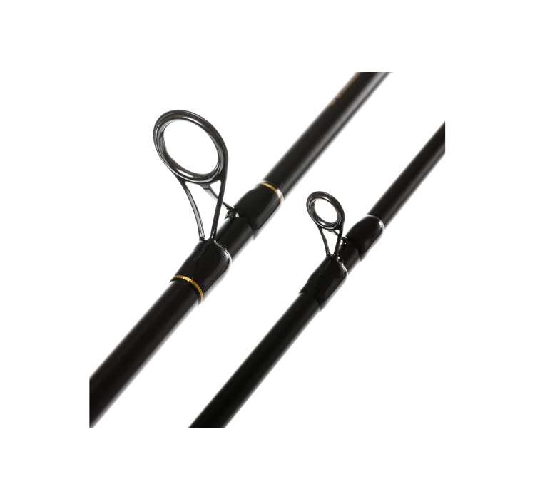 Фідерне вудилище Shimano Beastmaster Feeder DX LC 14’ 120g - 5 Фідерне вудилище Shimano Beastmaster Feeder DX LC 14’ 120g - 5