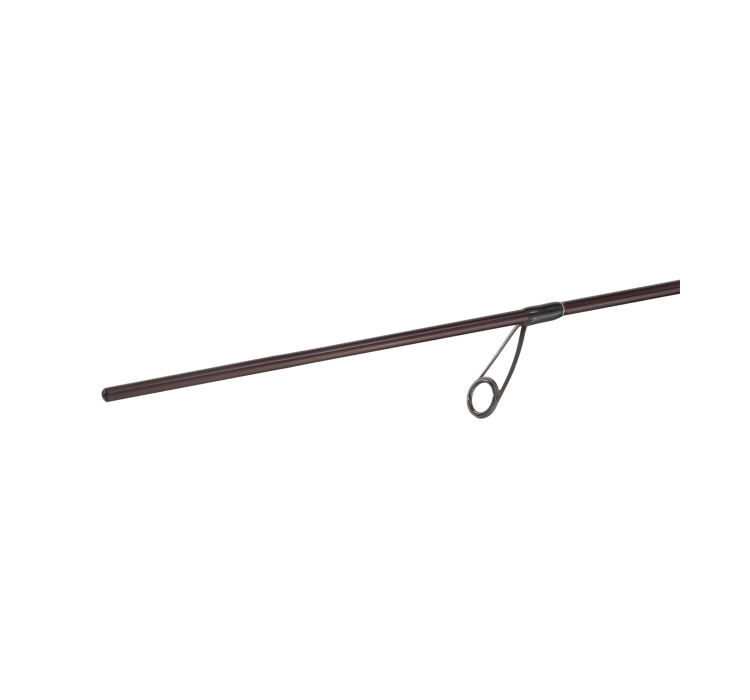 Спінінг Mikado Excellence Ultralight Spin 214 (2-7г) - 4 Спінінг Mikado Excellence Ultralight Spin 214 (2-7г) - 4