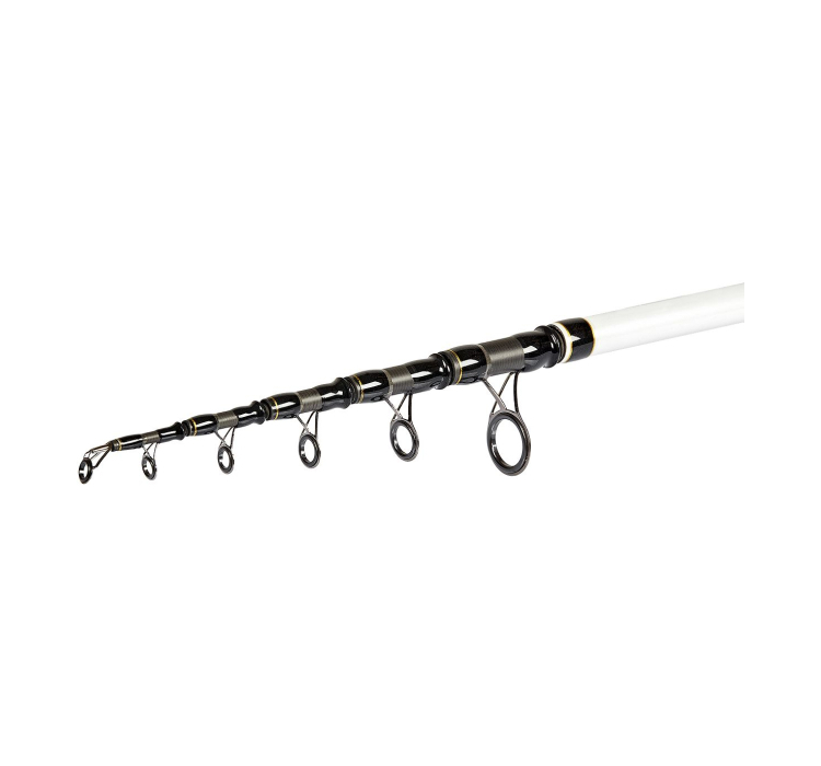 Вудилище коропове Brain Apex Tele Carp 3.00m 3.5lbs - 2 Вудилище коропове Brain Apex Tele Carp 3.00m 3.5lbs - 2