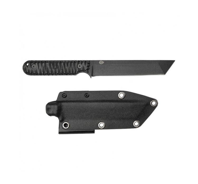 Ніж тактичний Blade Brothers Ямато - 3 Ніж тактичний Blade Brothers Ямато - 3