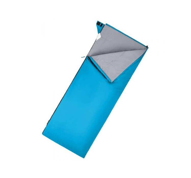 Спальний мiшок Atepa LIGHT 1200 (AS2003) L SKYBLUE - 1 Спальний мiшок Atepa LIGHT 1200 (AS2003) L SKYBLUE - 1
